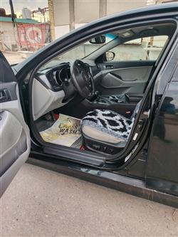 كيا اوبتيما